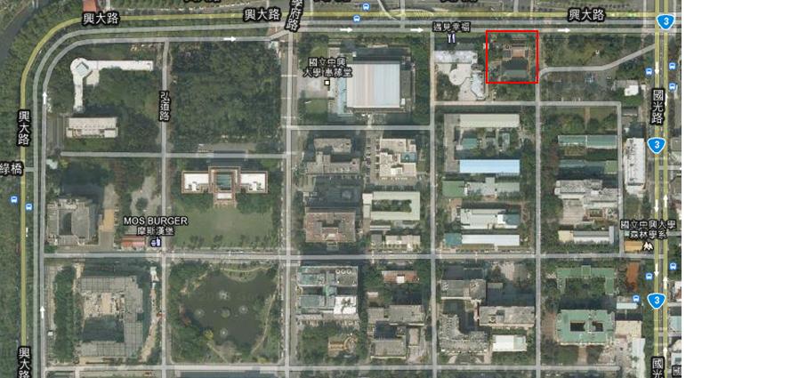 «ö¦¹¦b·sµøµ¡ÂsÄý¹Ï¤ù