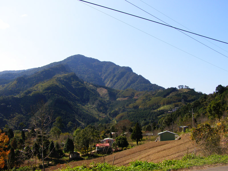 按此在新視窗瀏覽圖片