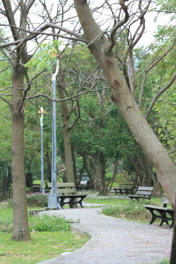 «ö¦¹¦b·sµøµ¡ÂsÄý¹Ï¤ù