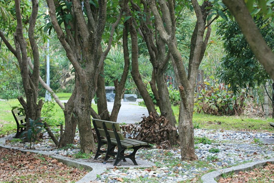 «ö¦¹¦b·sµøµ¡ÂsÄý¹Ï¤ù