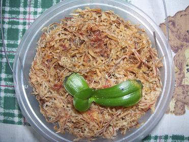 «ö¦¹¦b·sµøµ¡ÂsÄý¹Ï¤ù