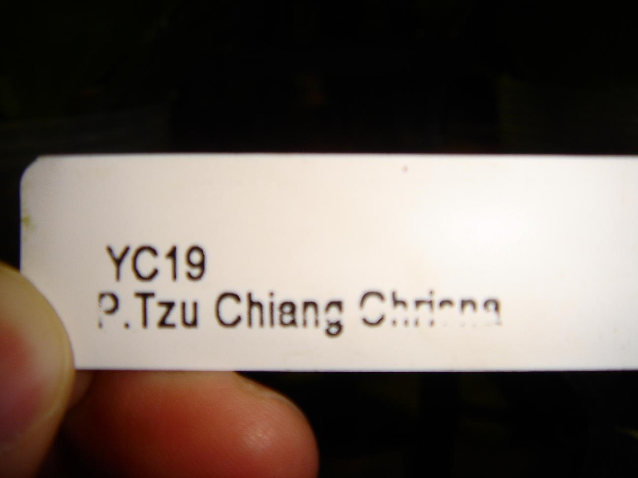 «ö¦¹¦b·sµøµ¡ÂsÄý¹Ï¤ù