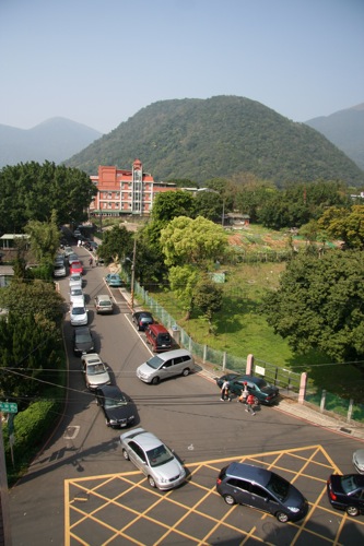 «ö¦¹¦b·sµøµ¡ÂsÄý¹Ï¤ù