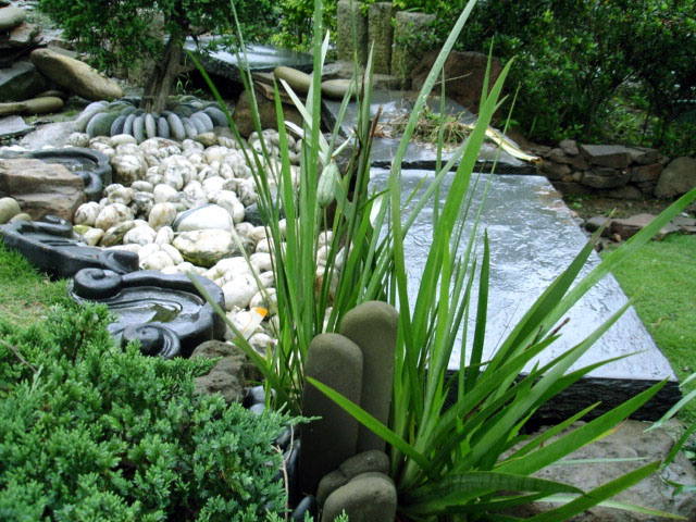 «ö¦¹¦b·sµøµ¡ÂsÄý¹Ï¤ù