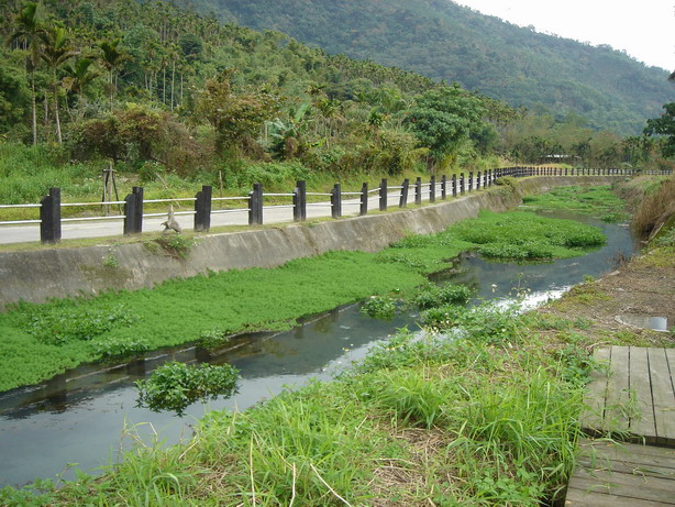 «ö¦¹¦b·sµøµ¡ÂsÄý¹Ï¤ù