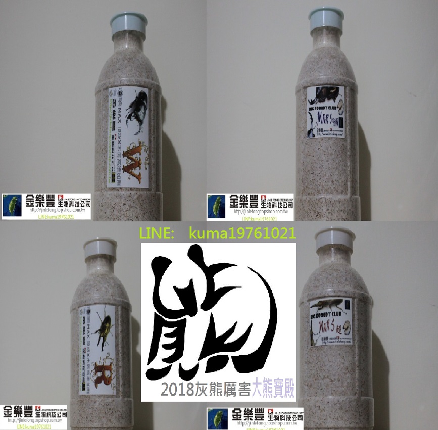 `
§Y±N¤W¥«.Áê¹D..§¹¬ü¶Àª÷¤ñ¨Ò...¤@²~¤J»î...z9j ©©øÂν׾ -- ©øÂν׾¡@¡@ s$zHN ©©øÂν׾ -- ©øÂν׾¡@¡@ oWea
¦¹¥DÃD¬ÛÃö¹Ï¤ù¦p¤U¡G!IvSd
m4
>!^)_
«ö¦¹¬d¬Ý¹Ï¤ù¸Ô²Ó¸ê®Æ¥¿¦bŪ¨ú¦¹¹Ï¤ùªº¸Ô²Ó¸ê®Æ¡A½ÐµyÔ ... | z^{ ©©øÂν׾ -- ©øÂν׾¡@¡@ &nFuj ©©øÂν׾ -- ©øÂν׾¡@¡@ w
¦¹¥DÃD¬ÛÃö¹Ï¤ù¦p¤U¡GL
053
mrC
«ö¦¹¬d¬Ý¹Ï¤ù¸Ô²Ó¸ê®Æ¥¿¦bŪ¨ú¦¹¹Ï¤ùªº¸Ô²Ó¸ê®Æ¡A½ÐµyÔ ... | :A.s ©©øÂν׾ -- ©øÂν׾¡@¡@ 'W%?% ©©øÂν׾ -- ©øÂν׾¡@¡@ ? ©©øÂν׾ -- ©øÂν׾¡@¡@ Mdq\
¦¹¥DÃD¬ÛÃö¹Ï¤ù¦p¤U¡G}
qI8~`
7
«ö¦¹¬d¬Ý¹Ï¤ù¸Ô²Ó¸ê®Æ¥¿¦bŪ¨ú¦¹¹Ï¤ùªº¸Ô²Ó¸ê®Æ¡A½ÐµyÔ ... | A@Lr~X ©©øÂν׾ -- ©øÂν׾¡@¡@ +"Dn8 ©©øÂν׾ -- ©øÂν׾¡@¡@ ^}z~ ©©øÂν׾ -- ©øÂν׾¡@¡@ E:
©©øÂν׾ -- ©øÂν׾¡@¡@ @ ©©øÂν׾ -- ©øÂν׾¡@¡@ "*MJb
©©øÂν׾ -- ©øÂν׾¡@¡@ 6_
¦¹¥DÃD¬ÛÃö¹Ï¤ù¦p¤U¡Go
![«ö¦¹¦b·sµøµ¡ÂsÄý¹Ï¤ù