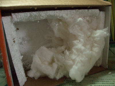 «ö¦¹¦b·sµøµ¡ÂsÄý¹Ï¤ù