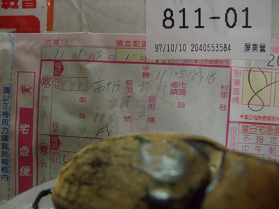 «ö¦¹¦b·sµøµ¡ÂsÄý¹Ï¤ù