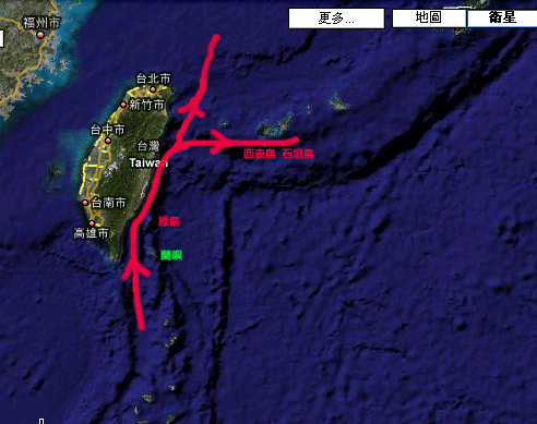 «ö¦¹¦b·sµøµ¡ÂsÄý¹Ï¤ù