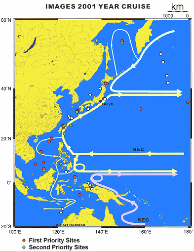 «ö¦¹¦b·sµøµ¡ÂsÄý¹Ï¤ù