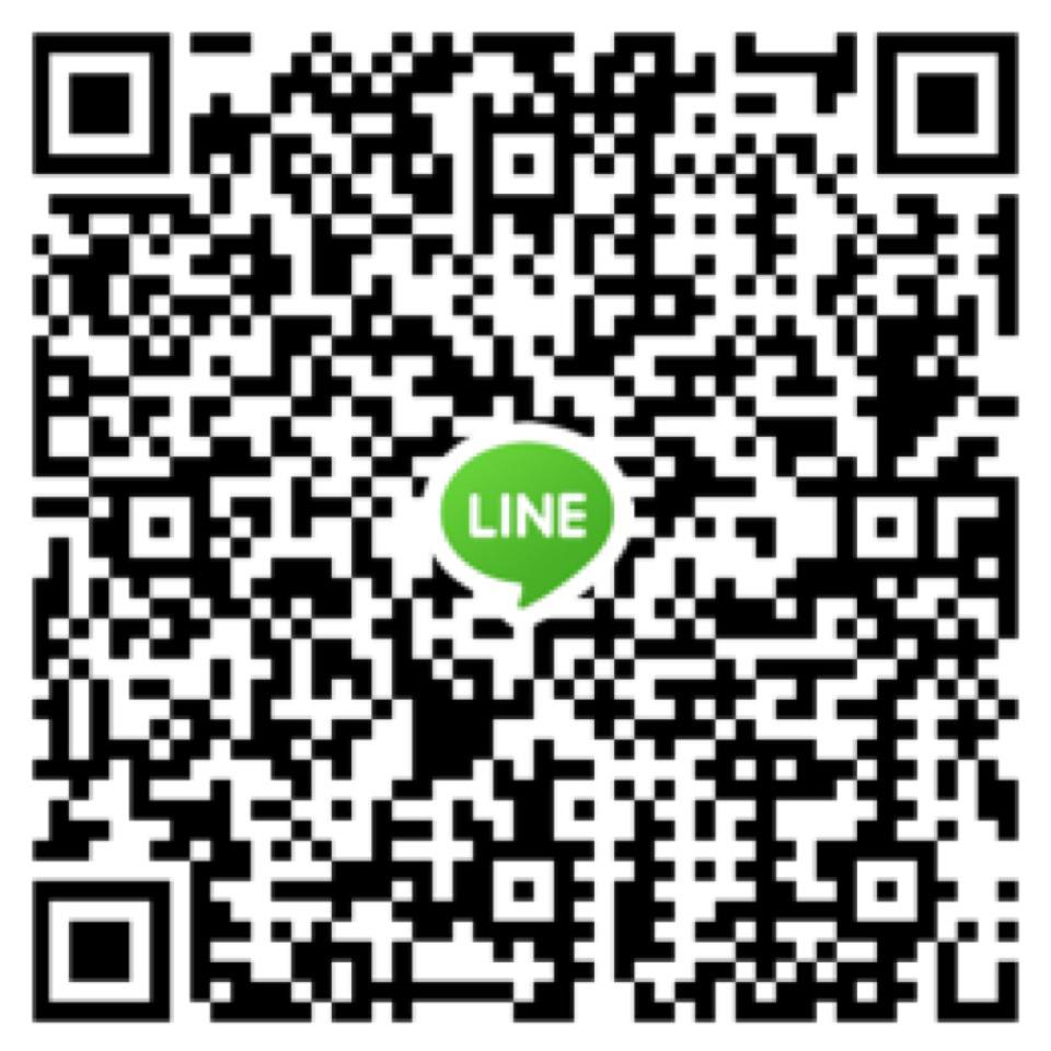 按此在新視窗瀏覽圖片