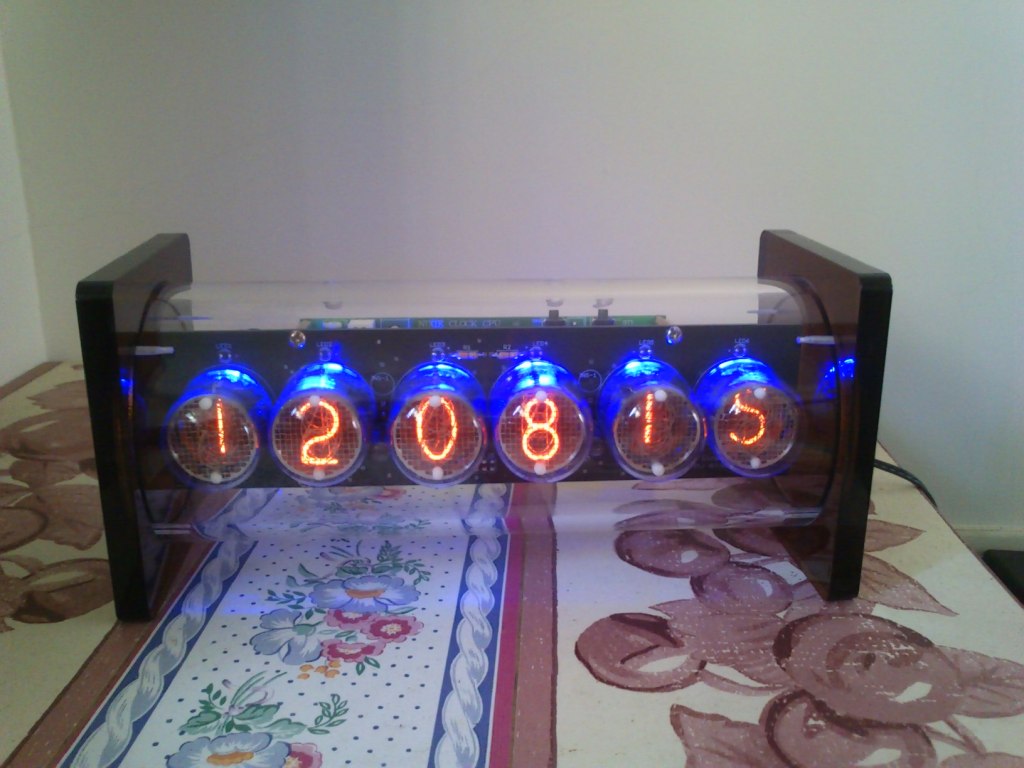 按此在新視窗瀏覽圖片