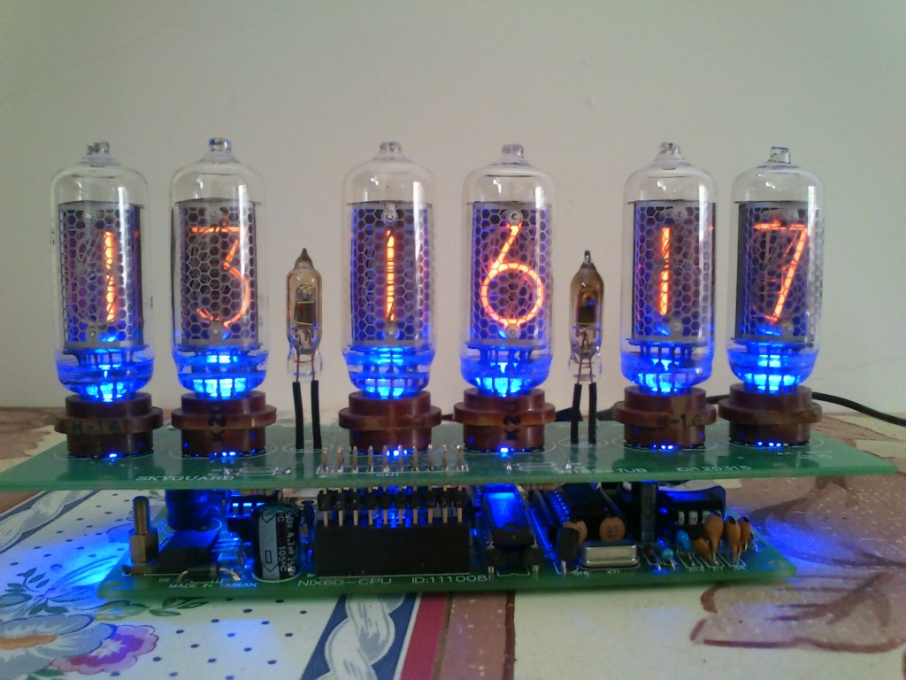 按此在新視窗瀏覽圖片