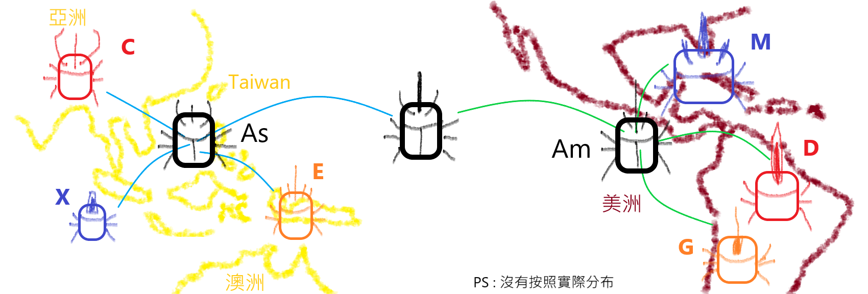 «ö¦¹¦b·sµøµ¡ÂsÄý¹Ï¤ù