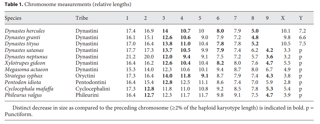 «ö¦¹¦b·sµøµ¡ÂsÄý¹Ï¤ù