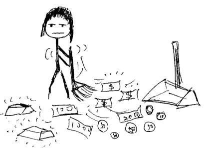 «ö¦¹¦b·sµøµ¡ÂsÄý¹Ï¤ù