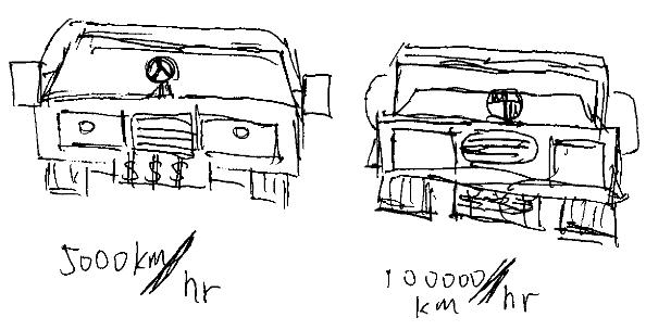 «ö¦¹¦b·sµøµ¡ÂsÄý¹Ï¤ù