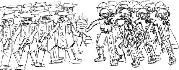 «ö¦¹¦b·sµøµ¡ÂsÄý¹Ï¤ù