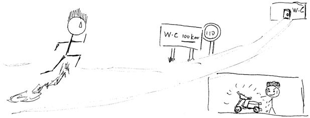 «ö¦¹¦b·sµøµ¡ÂsÄý¹Ï¤ù