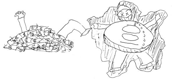 «ö¦¹¦b·sµøµ¡ÂsÄý¹Ï¤ù