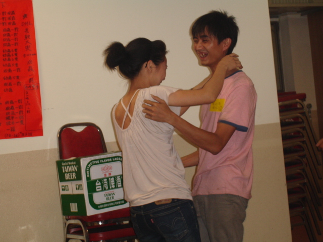 «ö¦¹¦b·sµøµ¡ÂsÄý¹Ï¤ù