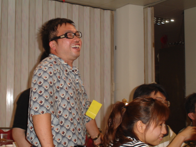 «ö¦¹¦b·sµøµ¡ÂsÄý¹Ï¤ù