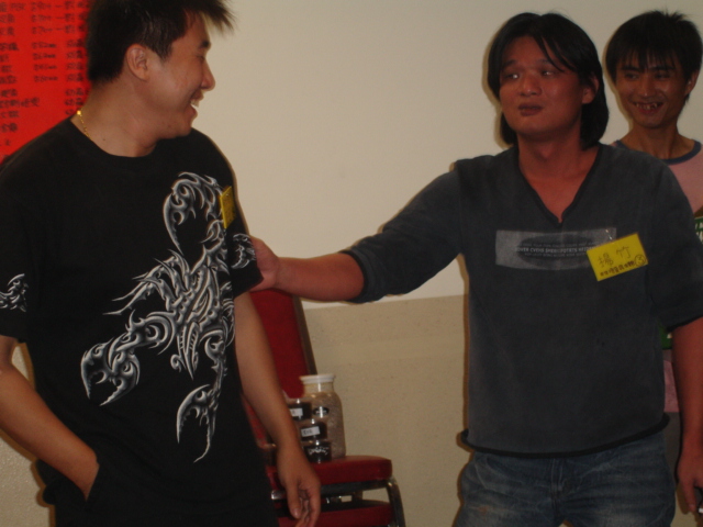 «ö¦¹¦b·sµøµ¡ÂsÄý¹Ï¤ù