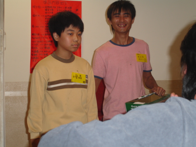 «ö¦¹¦b·sµøµ¡ÂsÄý¹Ï¤ù