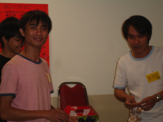 «ö¦¹¦b·sµøµ¡ÂsÄý¹Ï¤ù