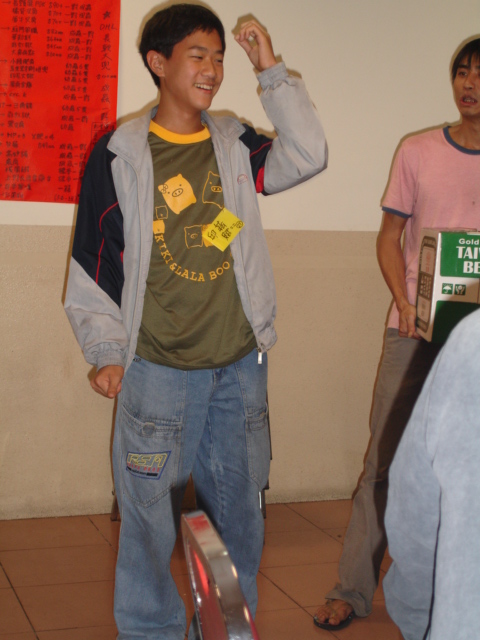 «ö¦¹¦b·sµøµ¡ÂsÄý¹Ï¤ù