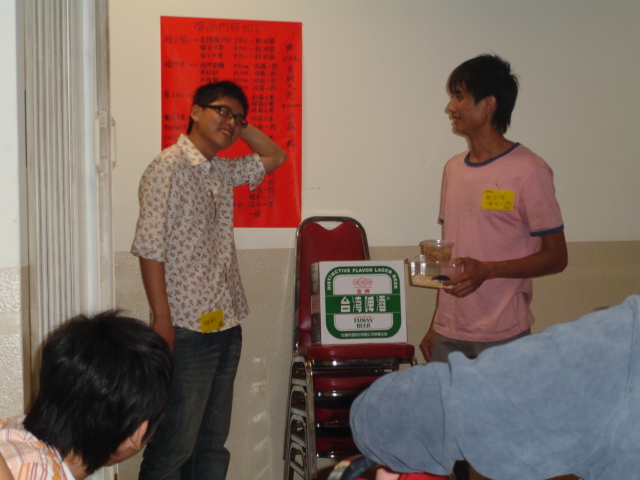 «ö¦¹¦b·sµøµ¡ÂsÄý¹Ï¤ù