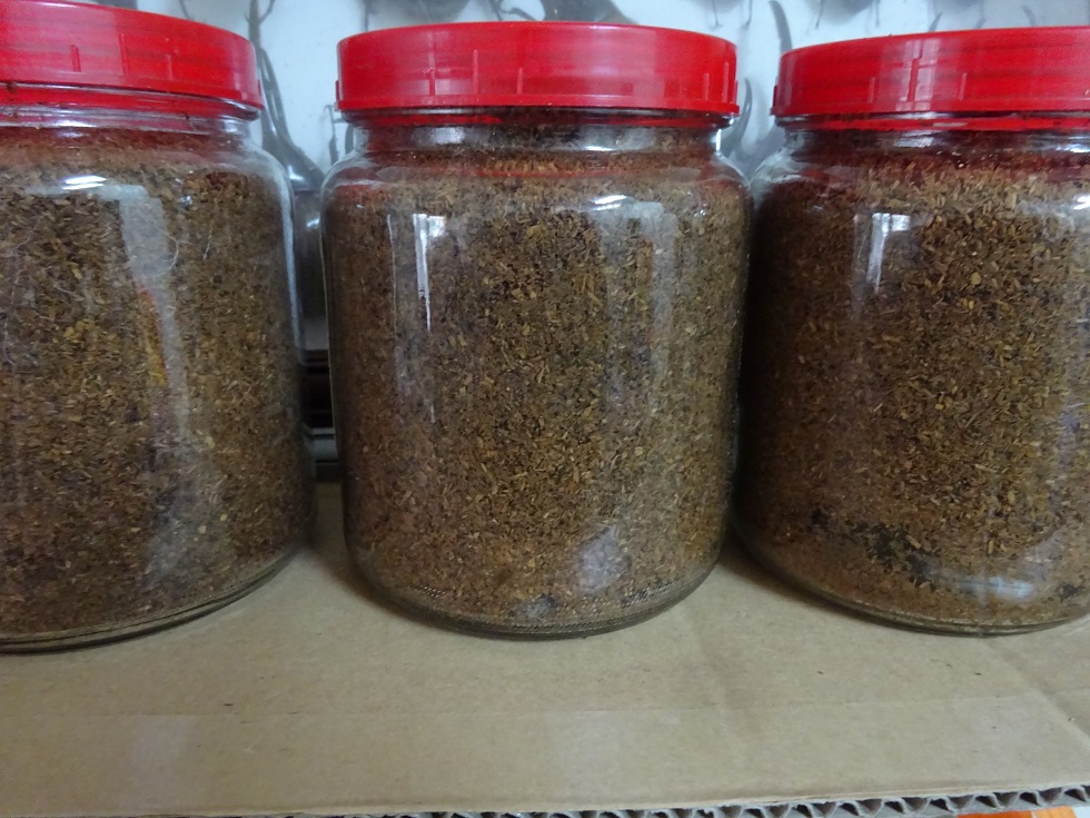 «ö¦¹¦b·sµøµ¡ÂsÄý¹Ï¤ù