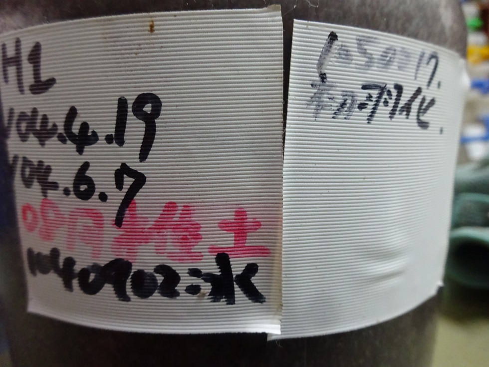 «ö¦¹¦b·sµøµ¡ÂsÄý¹Ï¤ù