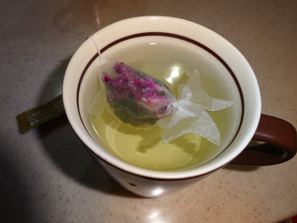 «ö¦¹¦b·sµøµ¡ÂsÄý¹Ï¤ù