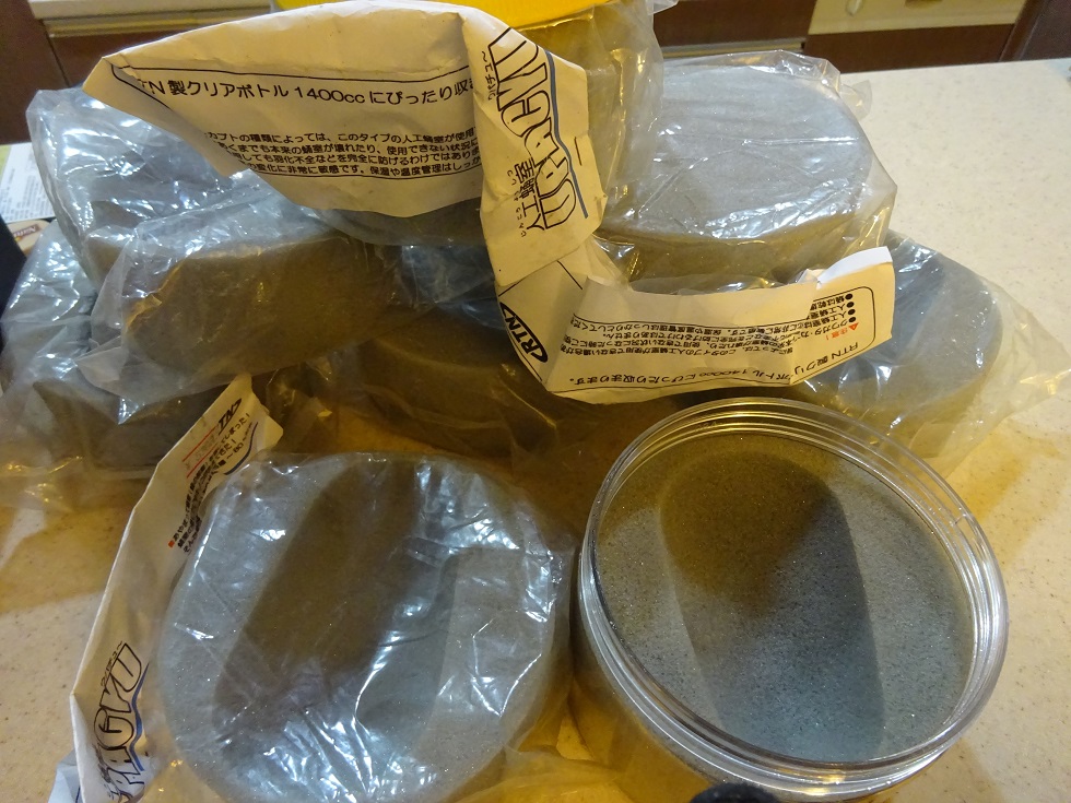 «ö¦¹¦b·sµøµ¡ÂsÄý¹Ï¤ù