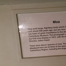 «ö¦¹¦b·sµøµ¡ÂsÄý¹Ï¤ù