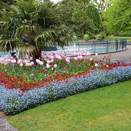 «ö¦¹¦b·sµøµ¡ÂsÄý¹Ï¤ù