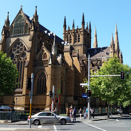 «ö¦¹¦b·sµøµ¡ÂsÄý¹Ï¤ù