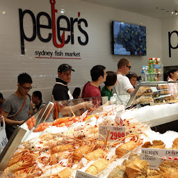 «ö¦¹¦b·sµøµ¡ÂsÄý¹Ï¤ù