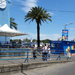 «ö¦¹¦b·sµøµ¡ÂsÄý¹Ï¤ù