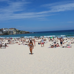 «ö¦¹¦b·sµøµ¡ÂsÄý¹Ï¤ù