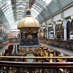 «ö¦¹¦b·sµøµ¡ÂsÄý¹Ï¤ù