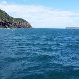 «ö¦¹¦b·sµøµ¡ÂsÄý¹Ï¤ù