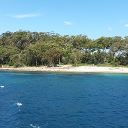 «ö¦¹¦b·sµøµ¡ÂsÄý¹Ï¤ù