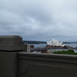 «ö¦¹¦b·sµøµ¡ÂsÄý¹Ï¤ù