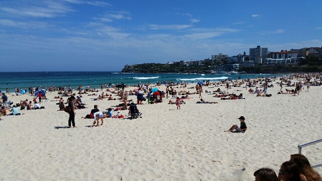 «ö¦¹¦b·sµøµ¡ÂsÄý¹Ï¤ù