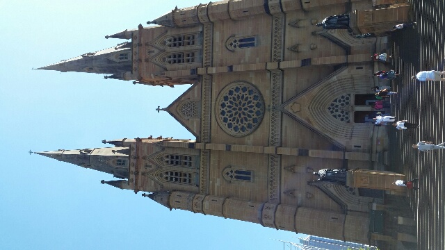 «ö¦¹¦b·sµøµ¡ÂsÄý¹Ï¤ù