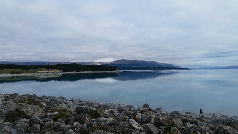 «ö¦¹¦b·sµøµ¡ÂsÄý¹Ï¤ù