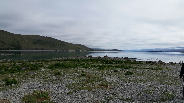 «ö¦¹¦b·sµøµ¡ÂsÄý¹Ï¤ù